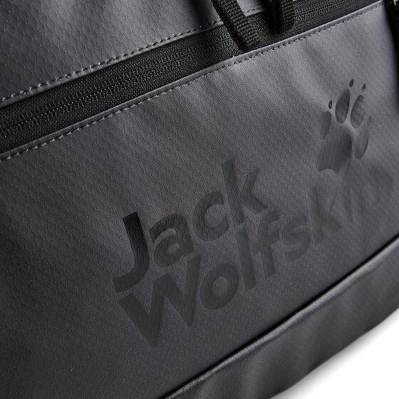 Jack Wolfskin Tecton Sac de voyage Weekender 28 cm
