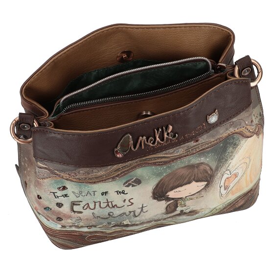 Anekke Core Sac à bandoulière 24 cm