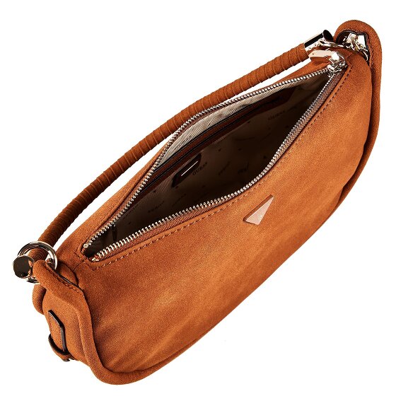 Guess Danya Sac à bandoulière 30 cm