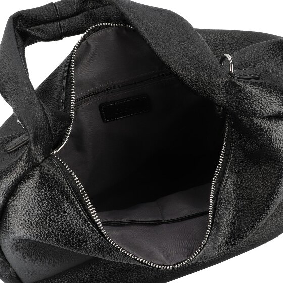 Gabor Conni Sac à bandoulière 40 cm