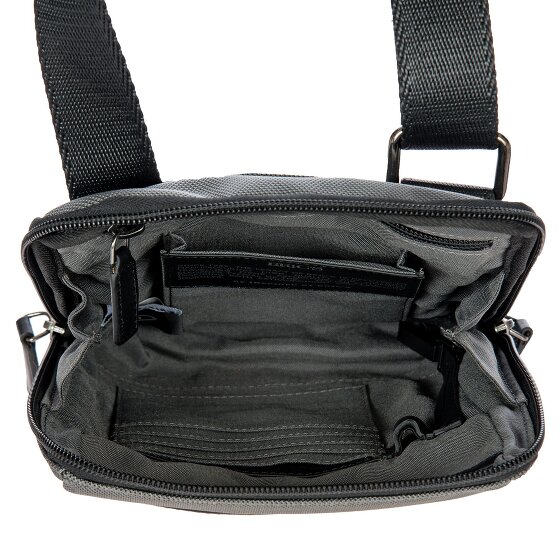Bric's Sac à bandoulière Monza 16 cm