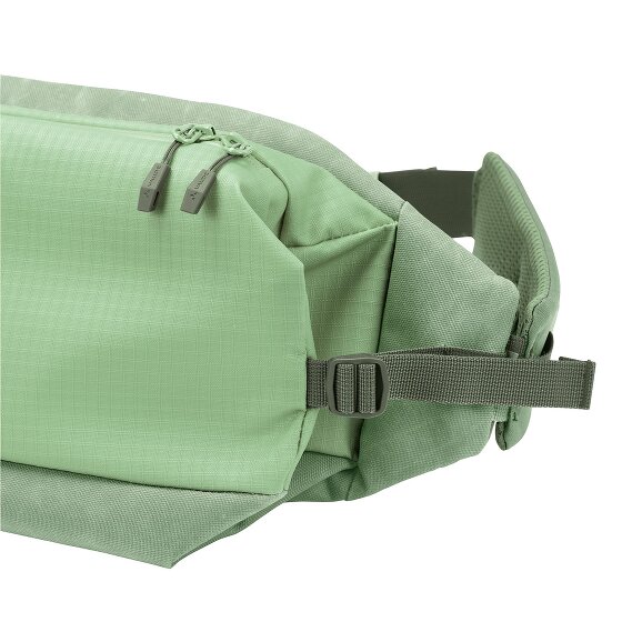 Vaude City Sac à bandoulière 19 cm