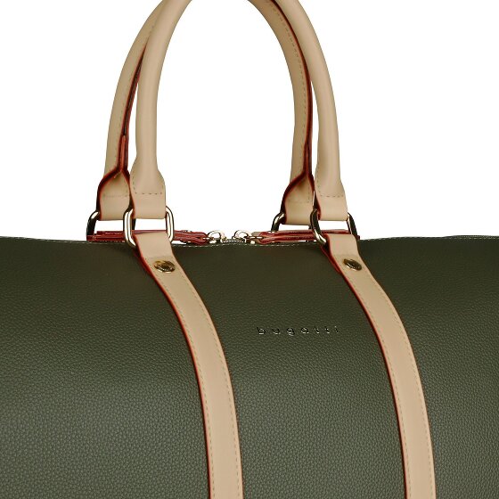bugatti Ella Sac de voyage Weekender S 45.5 cm