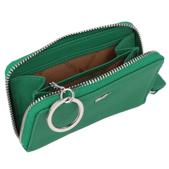 Braun Büffel Joy Étui à clés Cuir 10.5 cm