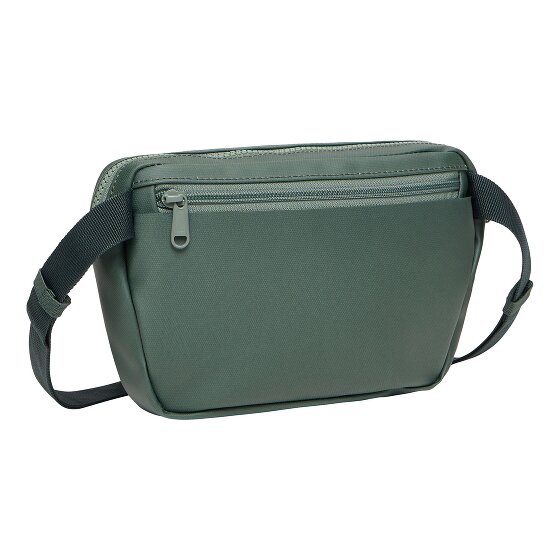 Vaude Alofi Sac à bandoulière 24 cm
