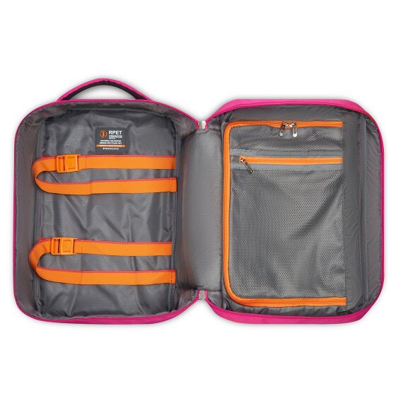 Roncato Sac à dos de voyage Crosslite 40 cm