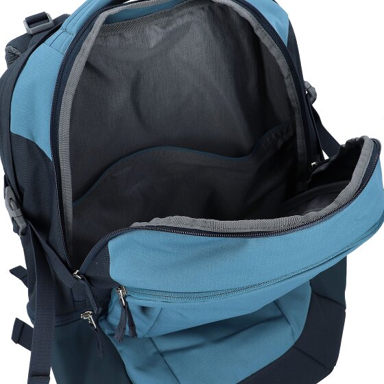 Deuter Sac à dos Gigant 50 cm pour ordinateur portable