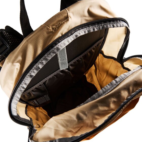 Jack Wolfskin Echotrek Shape Sac à dos de randonnée 54.5 cm