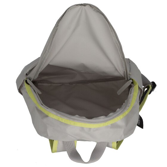 Horizn Studios Shibuya Daypack 44 cm