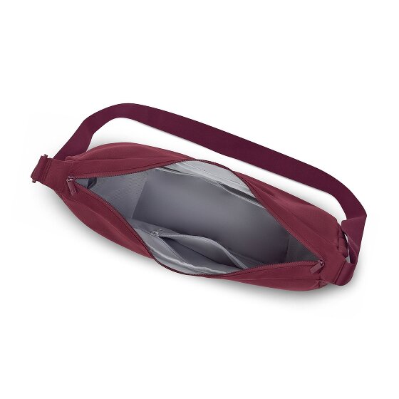 Johnny Urban Ally Sac à bandoulière 44 cm