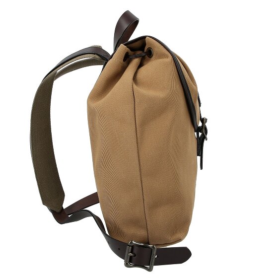 Filson Rugged Twill Sac à dos de ville 12 cm