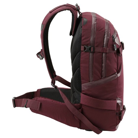 NITRO Adventure Slash 25 Pro sac à dos 53 cm