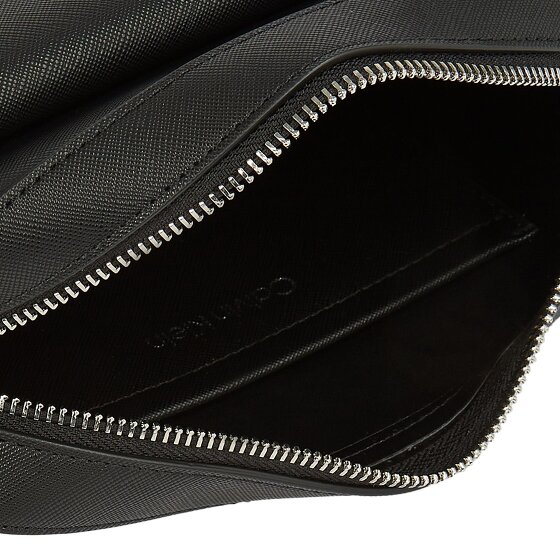 Calvin Klein CK Linear Sac à bandoulière 20.5 cm