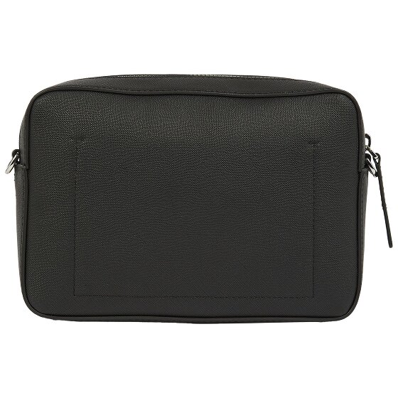 Calvin Klein CK Linear Sac à bandoulière 20.5 cm