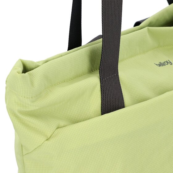 Bellroy Lite Sac de shopper 40 cm
