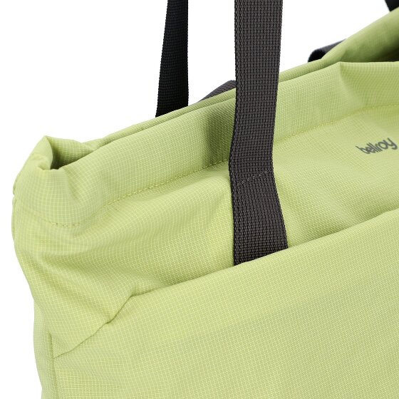 Bellroy Lite Sac de shopper 40 cm