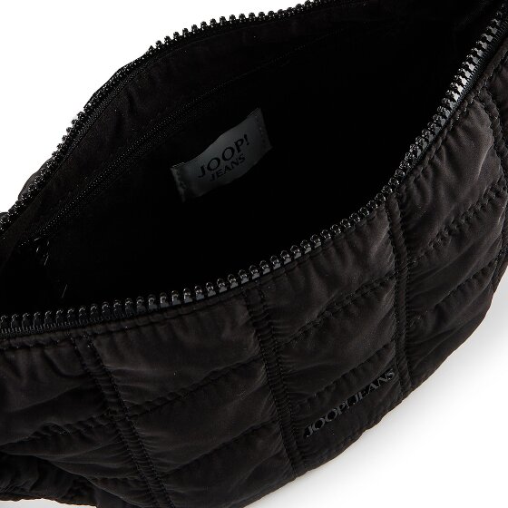 Joop! Jeans Cuore Sac à bandoulière 30 cm