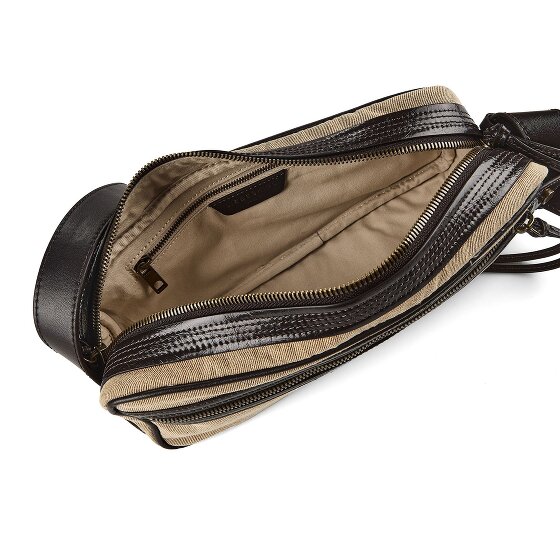 Liebeskind Juno Sac à bandoulière 29.5 cm