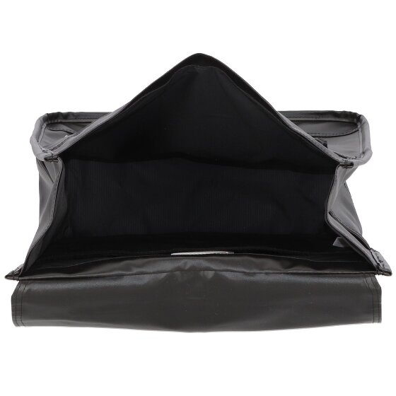 Herschel Sac à dos City 36 cm