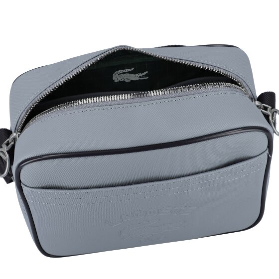 Lacoste Club 1930 Sac à bandoulière M 23.5 cm