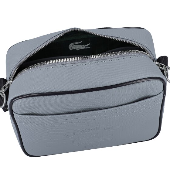 Lacoste Club 1930 Sac à bandoulière M 23.5 cm