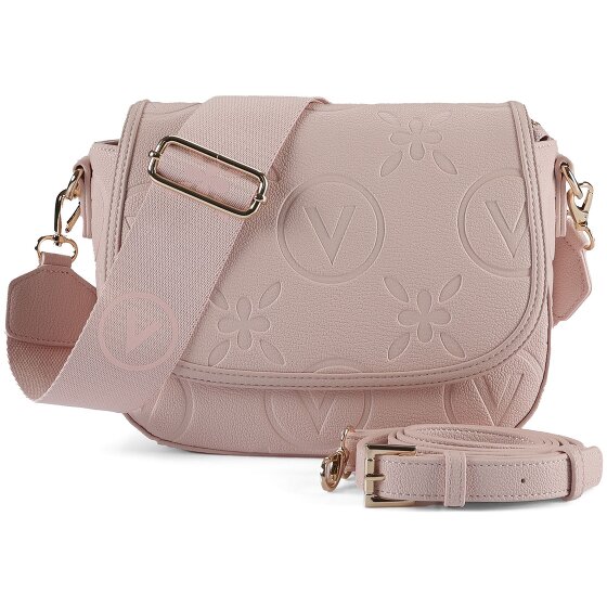 Valentino Samba Re Sac à bandoulière 20.5 cm