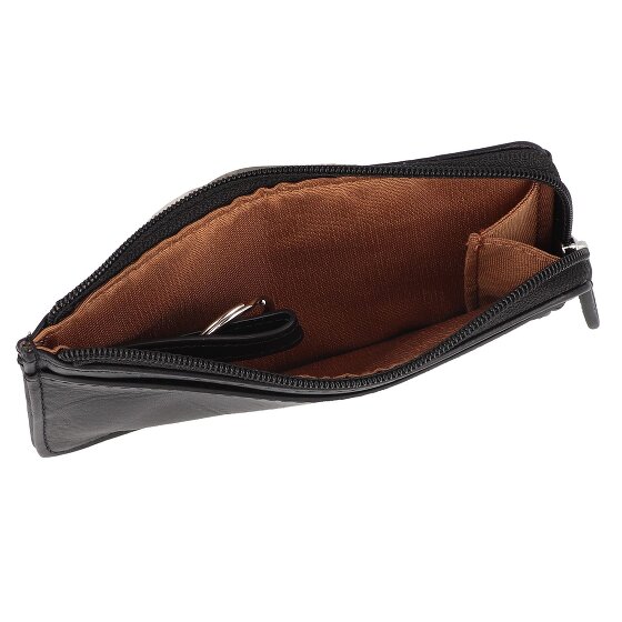 Picard Toscana Étui à clés Cuir 13 cm