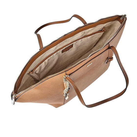 Boss Salley Sac de shopper 35 cm Compartiment pour ordinateur portable