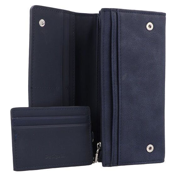 Desigual Sierra Mariona Porte-monnaie 19 cm