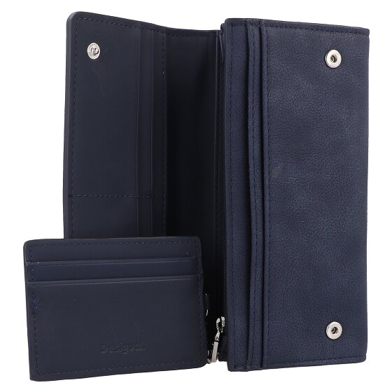 Desigual Sierra Mariona Porte-monnaie 19 cm