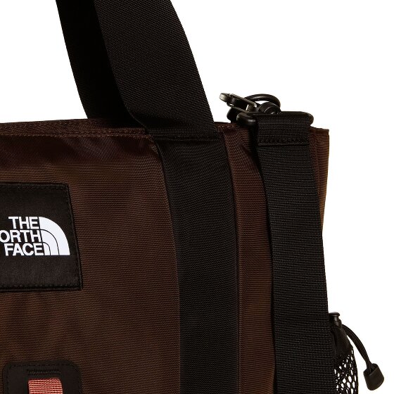 The North Face Hot Shot Sac de shopper 49 cm Compartiment ordinateur