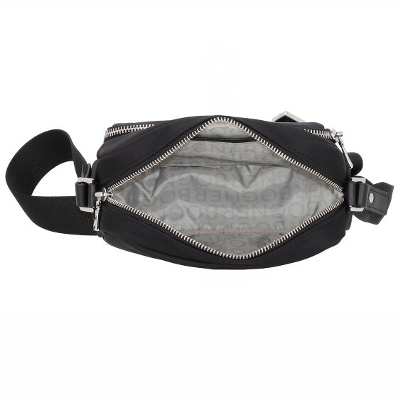 Bogner Klosters Lidia Sac à bandoulière 23 cm