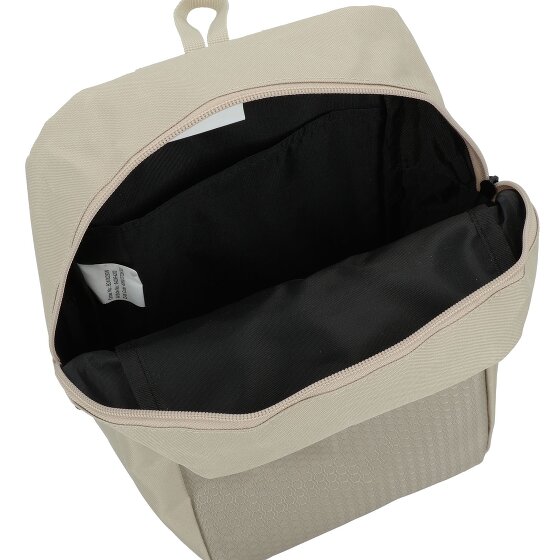 Bench Mini sac à bandoulière Protection RFID 21 cm