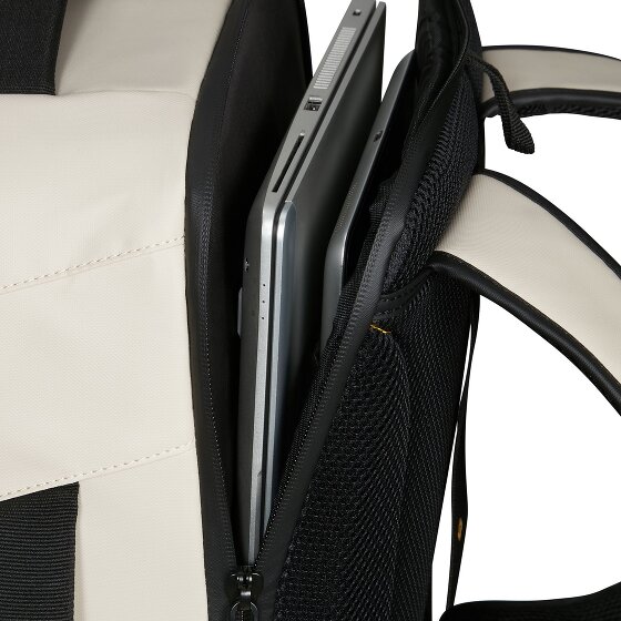 Samsonite Paradiver Light Sac à dos professionnel 40 cm Compartiment ordinateur