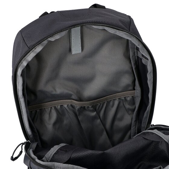 Jack Wolfskin Velocity Lite Sac à dos de randonnée 41 cm