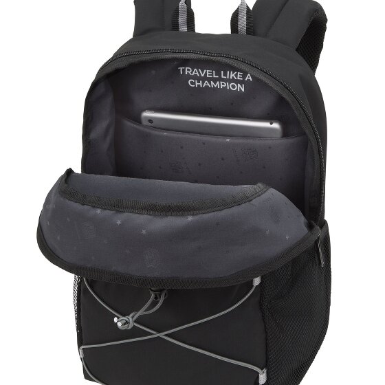 Travelite travelite x NFL Daypack 41 cm Compartiment ordinateur