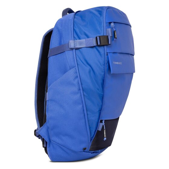 Timbuk2 Parker Sac à dos professionnel 49 cm Compartiment ordinateur
