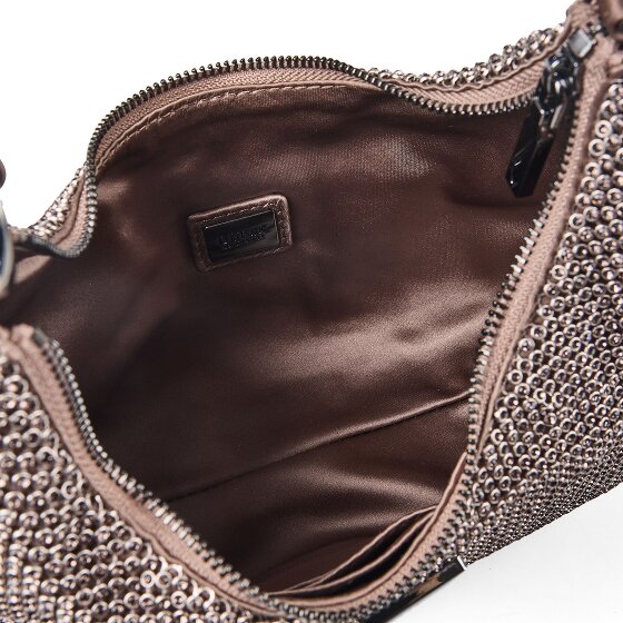 Guess Jewels Sac à bandoulière 28 cm