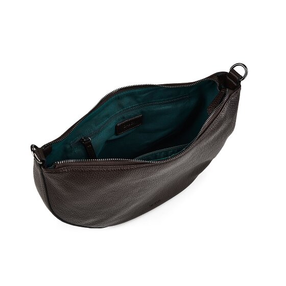 Gabor Linda Sac à bandoulière M 34 cm