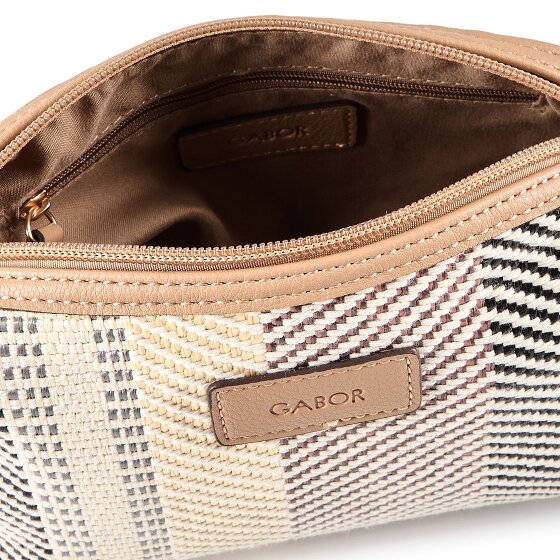 Gabor Granada Denada Sac à bandoulière 21 cm