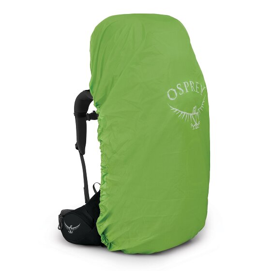Osprey Aether 65 L-XL Sac à dos 85 cm