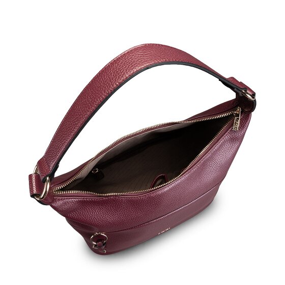L.Credi Maite Sac à bandoulière 33 cm