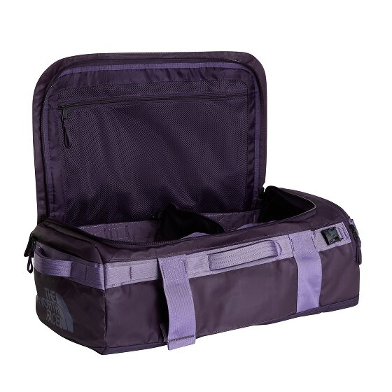 The North Face Base Camp 32 Sac de voyage 57 cm