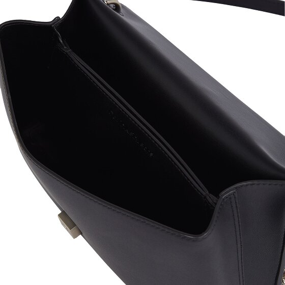 Calvin Klein Jeans Sculpted Sac à bandoulière 25 cm