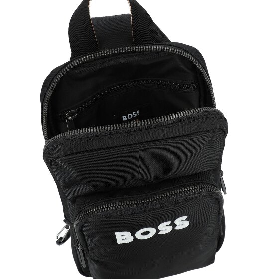 Boss Catch 3.0 Sac à bandoulière 29 cm