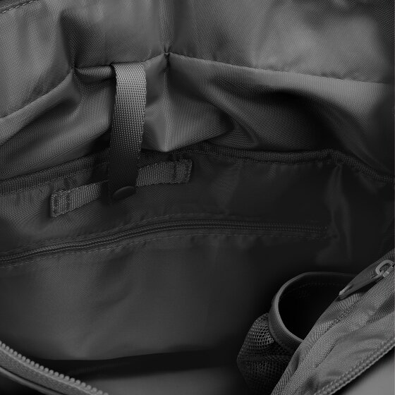 Heys Puffer Sac de shopper 35 cm Compartiment pour ordinateur portable