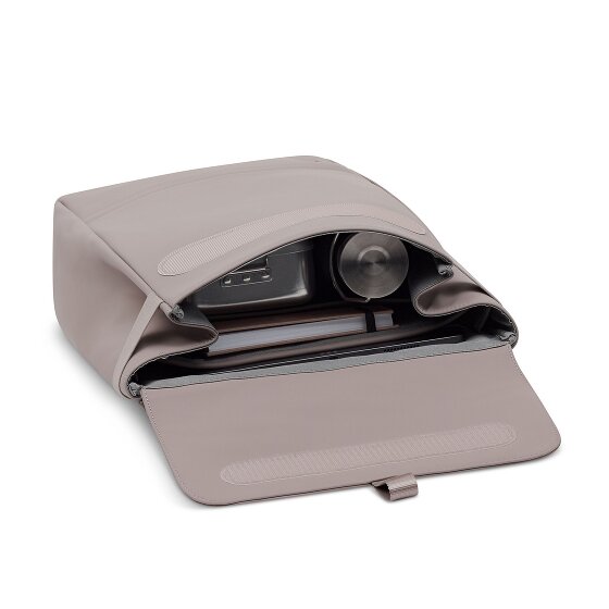 Kapten & Son Fyn Daypack 40 cm Compartiment pour ordinateur portable