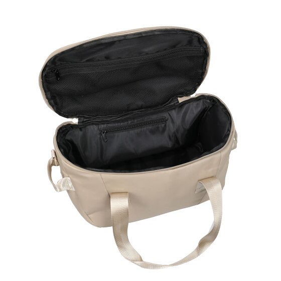 Travelite Basics Sac de voyage Weekender 40 cm