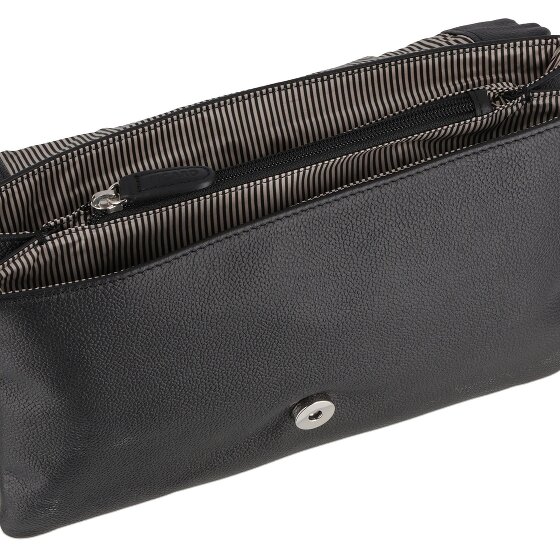 Picard Sugar Pop Sac à bandoulière Cuir 29 cm