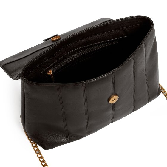 Ted Baker Anileah Sac à bandoulière Cuir 26 cm